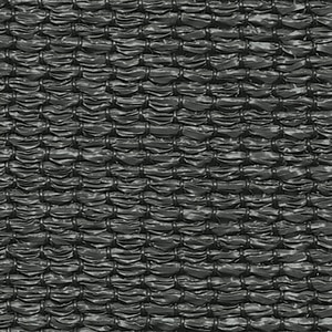 Thumbnail Image for Comtex+ Shade Sail 150" Slate Grey (Standard Pack 33 Yards)