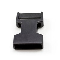 Thumbnail Image for Side Release Double Adjust Buckle (MSR Female Only) #91435 1