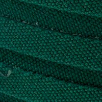 Thumbnail Image for Sunbrella Marine Binding  Bias Cut 1" x 100-yd 4637 Forest Green