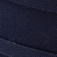 Thumbnail Image for Sunbrella Marine Binding  Bias Cut 1-1/4