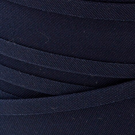 Image for Sunbrella Marine Binding  Bias Cut 1-1/4
