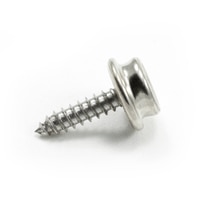 Thumbnail Image for DOT Durable Screw Stud 93-X8-103937-2A 5/8
