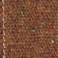 Thumbnail Image for Sunbrella Retweed #18020-0000 54