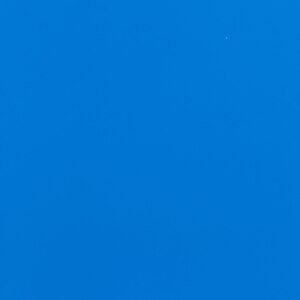 Thumbnail Image for Arcade FR #7450 59" Arctic Blue (Standard Pack 65 Yards)