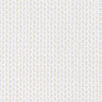 Thumbnail Image for Sunbrella Sheer #24200-0007 116