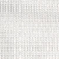 Thumbnail Image for Textilene 95 #T18A2S009 126" Pure White (Standard Pack 33 Yards)