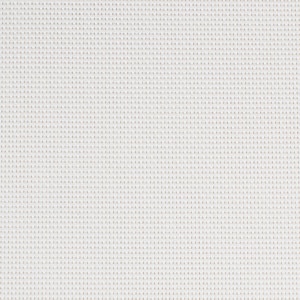 Thumbnail Image for Textilene 95 126" #T18A2S009  Pure White (Standard Pack 33 Yards)