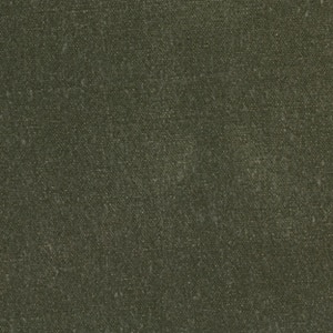 Thumbnail Image for Skipper Treated Water-Resistant Cotton Duck 48" 12-oz Olive Drab (Standard Pack 100 Yards) (Full Rolls Only)