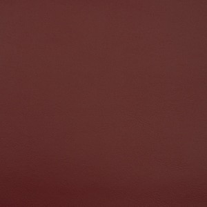 Thumbnail Image for Sunbrella Horizon Foam Back Capriccio 54" Burgundy #10200-0015 (Standard Pack 30 Yards) (ED)