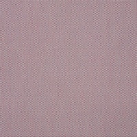 Thumbnail Image for Sunbrella Sling #5928-0041 54" Augustine Amethyst ( Standard Pack 45 Yards) (EDC) (CLEARANCE)