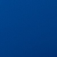 Thumbnail Image for Sunbrella Upholstery #5401-0000 54
