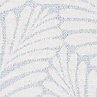 Thumbnail Image for Sunbrella Upholstery #146472-0003 54
