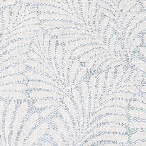 Image for Sunbrella Upholstery #146472-0003 54