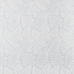 Thumbnail Image for Sunbrella Upholstery #146472-0003 54" Frond Sky (Standard Pack 60 Yards)
