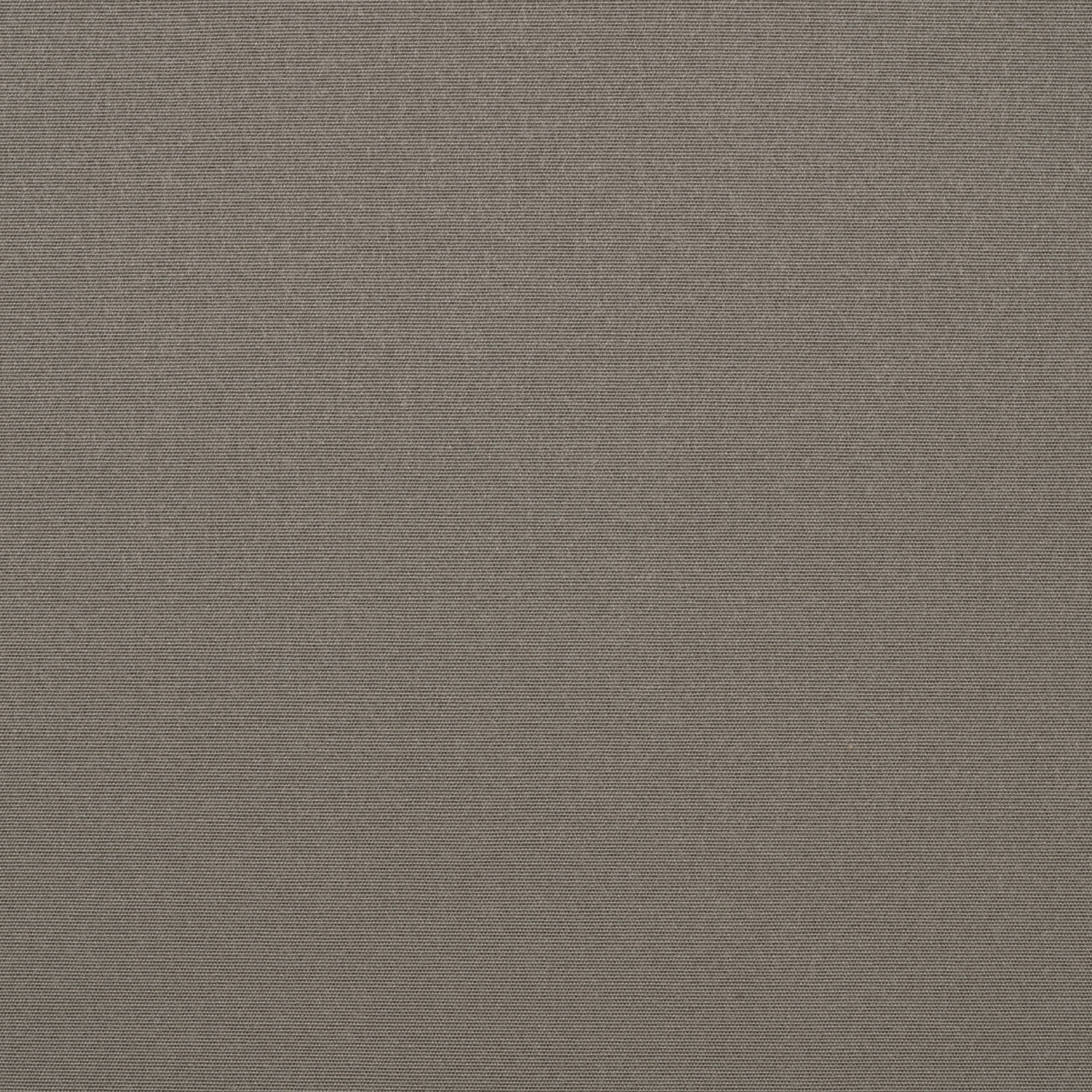 Dickson North American Collection 47