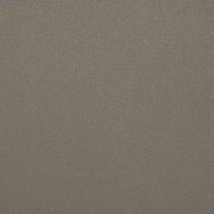 Thumbnail Image for Dickson North American Collection 47" #8203  Slate (Standard Pack 65 Yards)