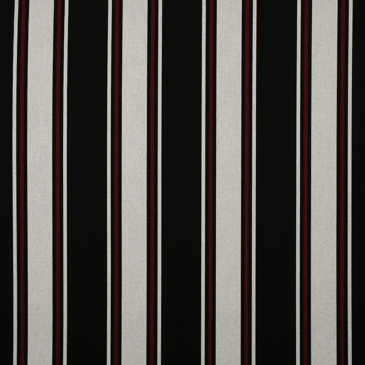 Hatteras Raven official swatch