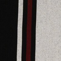 Thumbnail Image for Sunbrella Awning/Marine #4989-0000 46