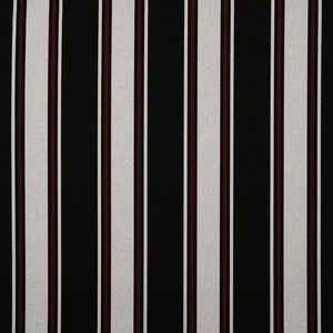 Thumbnail Image for Sunbrella Awning/Marine #4989-0000 46" Hatteras Raven (Standard Pack 60 Yards)