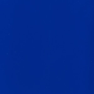 Thumbnail Image for Arcade FR #941 59" Blue (Standard Pack 65 Yards)