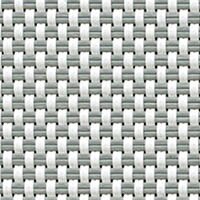 Thumbnail Image for SheerWeave 4600 #P10 98