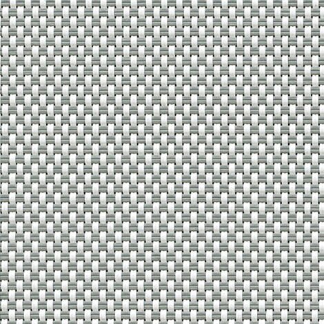 Image for SheerWeave 4600 #P10 98