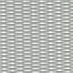 Thumbnail Image for SheerWeave 4600 #P10 98" Granite 3014716 (Standard Pack 30 Yards)  (Full Rolls Only)  (DSO)
