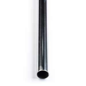 Thumbnail Image for Marine Tubing Stainless Steel Type 304 7/8" OD x 0.049" Wall x 24'