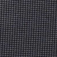 Thumbnail Image for Hydrofend Soft 59