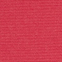 Thumbnail Image for Sunbrella Mayfield Collection #6093-0000 60" Pink (Standard Pack 60 Yards)