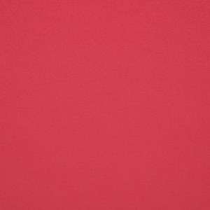 Thumbnail Image for Sunbrella Mayfield Collection #6093-0000 60" Pink (Standard Pack 60 Yards)