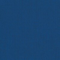 Thumbnail Image for Sunbrella Awning/Marine #6017-0000 60" Tweed Royal Blue  (Standard Pack 60 Yards)
