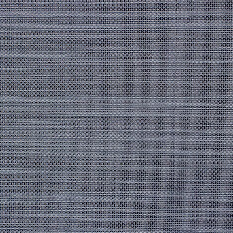 Image for Textilene Nano 95 96