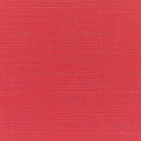 Thumbnail Image for Sunbrella Elements Upholstery #8051-0000 54" Dupione Crimson (Standard Pack 60 Yards)