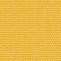 Thumbnail Image for Sunbrella Upholstery #5438-0000 54