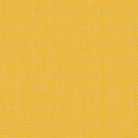 Image for Sunbrella Upholstery #5438-0000 54