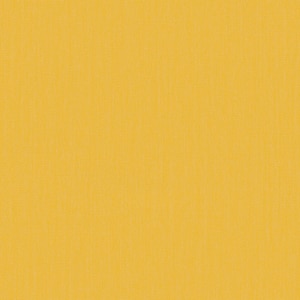 Thumbnail Image for Sunbrella Upholstery #5438-0000 54" Canvas Buttercup (Standard Pack 60 Yards)