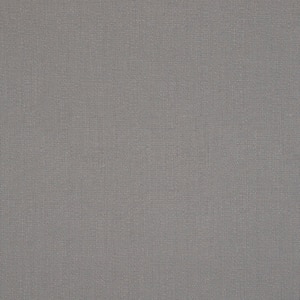 Thumbnail Image for Sunbrella European #SAV2J236 55" Savane Zinc (Standard Pack 43.74 Yards)