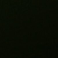 Thumbnail Image for Sunbrella Upholstery #48092-0000 54