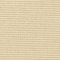 Thumbnail Image for Sunbrella Elements Upholstery #8322-0000 54" Linen Antique Beige (Standard Pack 60 Yards) (DISC)