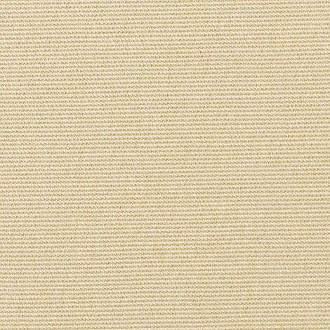Image for Sunbrella Elements Upholstery #8322-0000 54