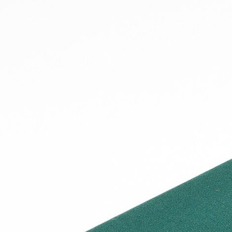 60 Sunbrella® Marine / Awning Fabric - Forest Green #6037-0000 - Free  Shipping! — Northwest Tarp & Canvas