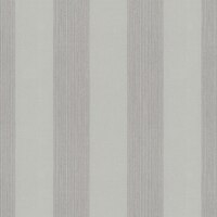 Thumbnail Image for Dickson North American Collection #D319 47" Pencil Dark Grey (Standard Pack 65 Yards)
