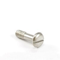 Thumbnail Image for Machine Screw for #398 Side Deck Plate Stainless Steel Type 304 1/4-20  (DISC) 2