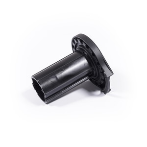 Thumbnail Image for Rollease Skyline Clutch SL20 for 1-1/2" Tube Black (SL20H53BK)