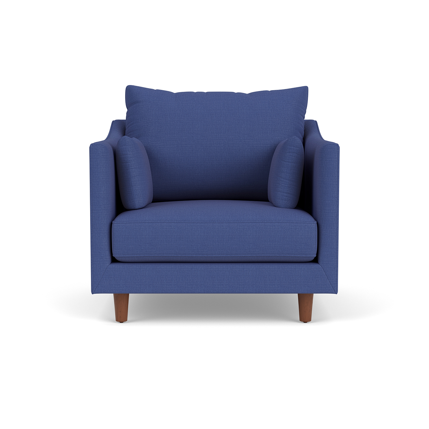 Sunbrella Upholstery #8076-0000 54