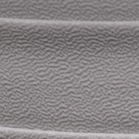 Thumbnail Image for Serge Ferrari Stamoid Binding  3/4