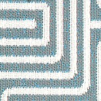 Thumbnail Image for Sunbrella Upholstery  #145868-0005 54