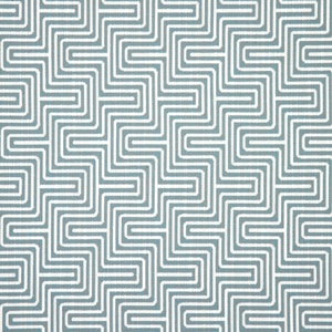 Thumbnail Image for Sunbrella Upholstery  #145868-0005 54" Key Figure Twilight (Standard Pack 40 Yards)