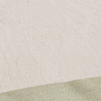 Thumbnail Image for Sunbrella Upholstery #400000-0007 54